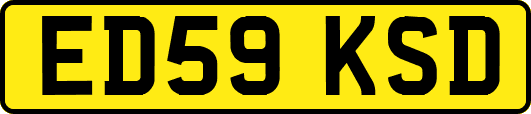 ED59KSD