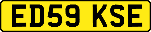 ED59KSE