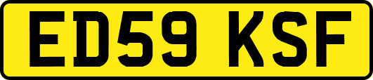 ED59KSF