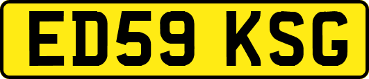 ED59KSG