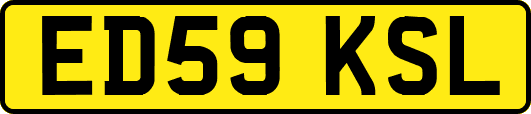 ED59KSL