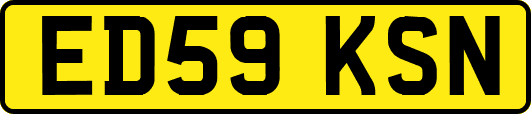 ED59KSN
