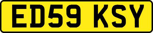 ED59KSY