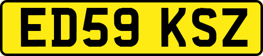 ED59KSZ