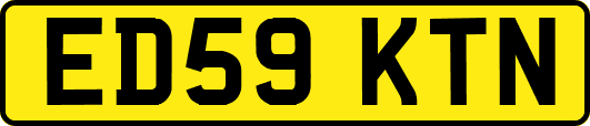 ED59KTN