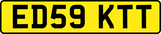 ED59KTT
