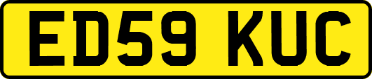 ED59KUC