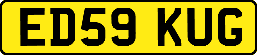ED59KUG