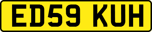 ED59KUH