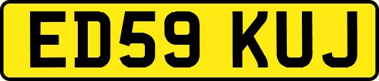 ED59KUJ