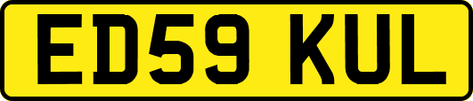ED59KUL