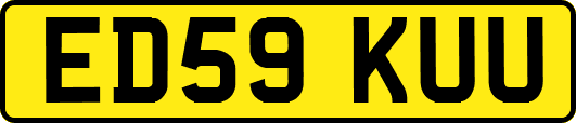 ED59KUU