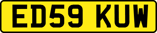 ED59KUW