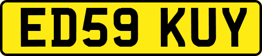 ED59KUY
