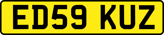 ED59KUZ