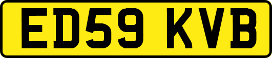 ED59KVB