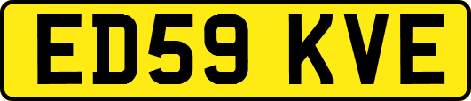 ED59KVE
