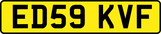 ED59KVF