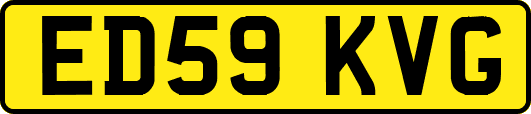 ED59KVG
