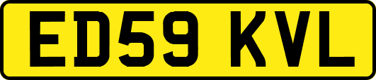 ED59KVL