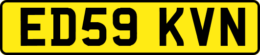 ED59KVN