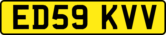 ED59KVV