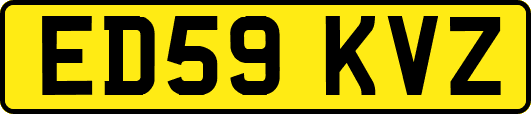 ED59KVZ
