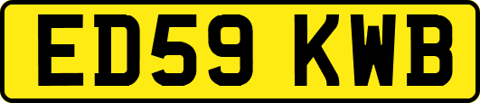 ED59KWB