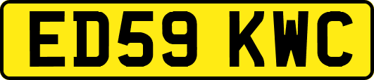 ED59KWC