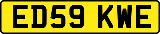 ED59KWE