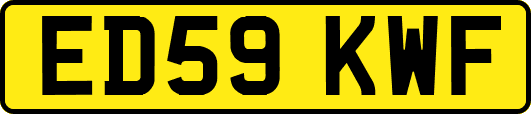 ED59KWF