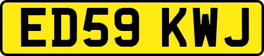 ED59KWJ