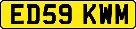ED59KWM