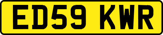 ED59KWR