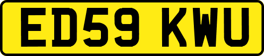 ED59KWU