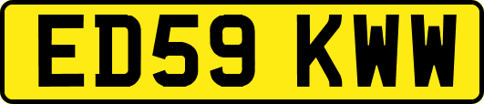 ED59KWW