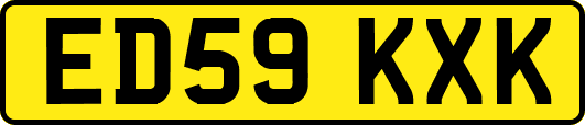 ED59KXK