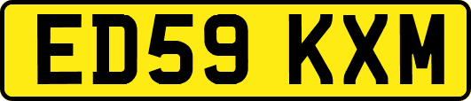 ED59KXM