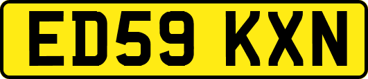 ED59KXN