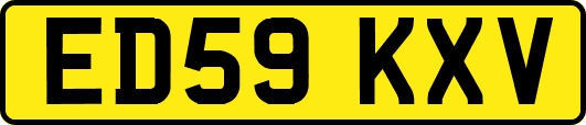 ED59KXV