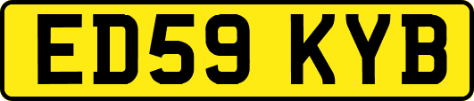 ED59KYB