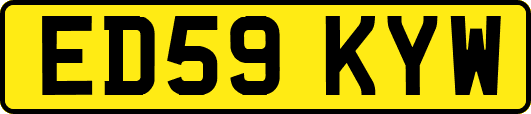 ED59KYW