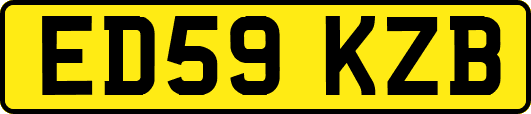 ED59KZB