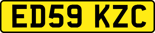 ED59KZC