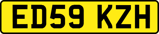 ED59KZH