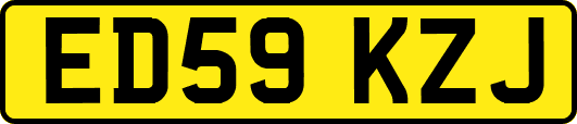 ED59KZJ