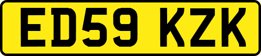 ED59KZK