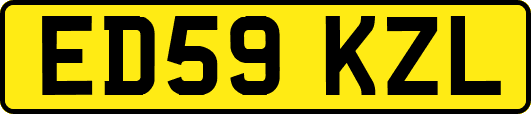 ED59KZL