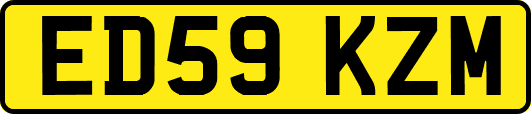 ED59KZM