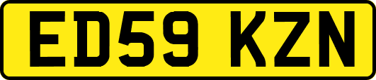 ED59KZN